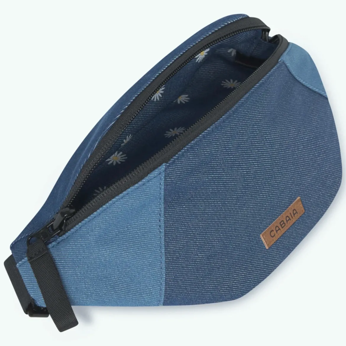 Sac banane Small San Giljan