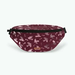 Sac banane Small Scilla