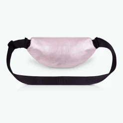 Sac banane Small Scilla