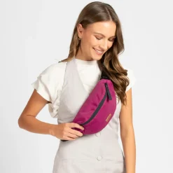 Sac Banane Small Sienna