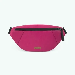 Sac Banane Small Sienna