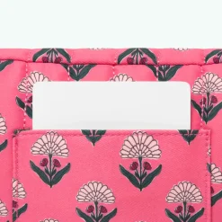 Sac Banane Small Sienna