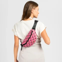 Sac Banane Small Sienna