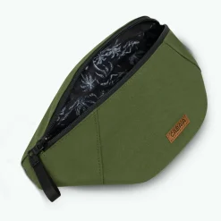 Sac banane Small Séoul