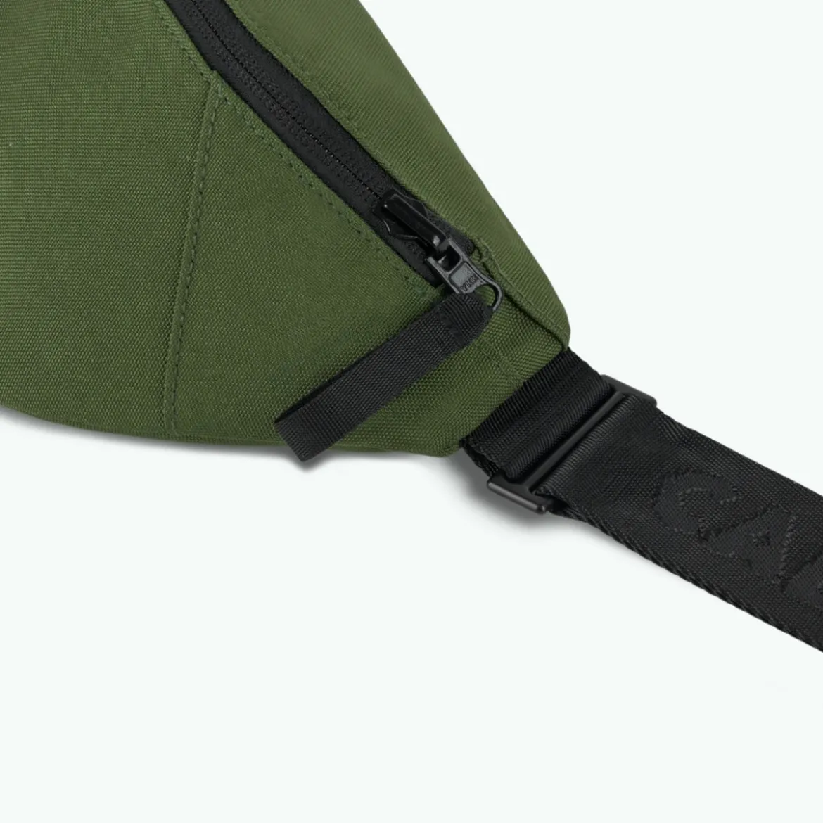 Sac banane Small Séoul