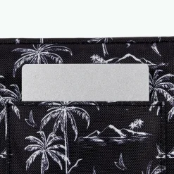 Sac banane Small Séoul