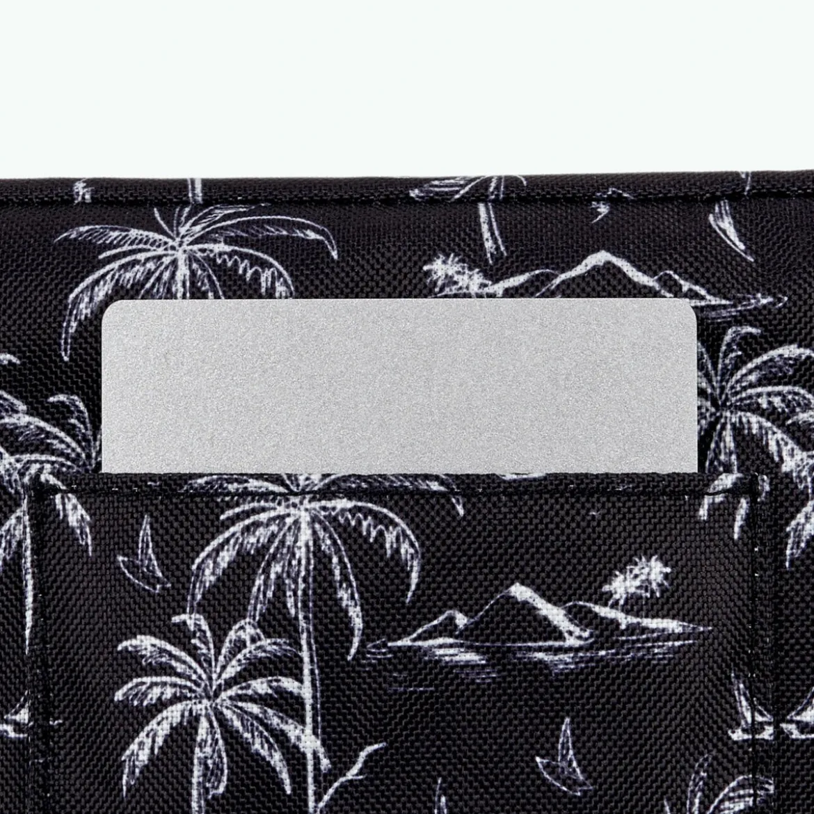 Sac banane Small Séoul