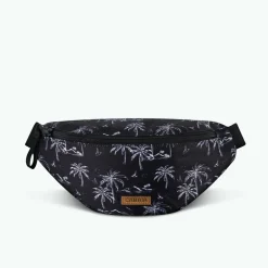Sac banane Small Séoul
