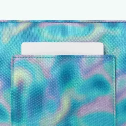 Sac banane Small Tamarindo