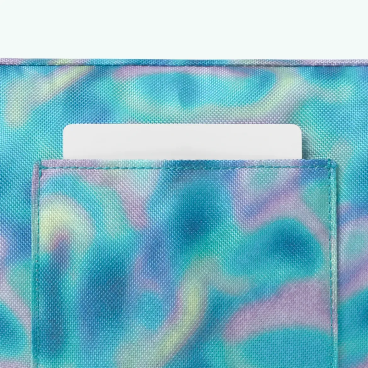 Sac banane Small Tamarindo