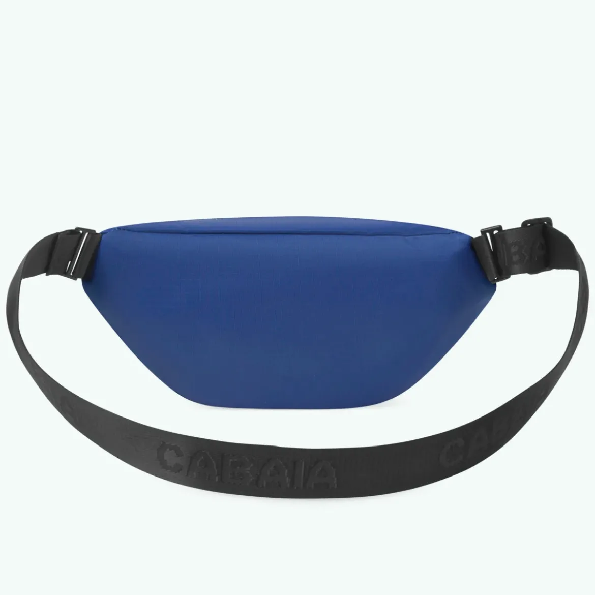 Sac banane Small Tamarindo