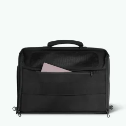 Sac de transport Adventurer pour Animaux Berlin