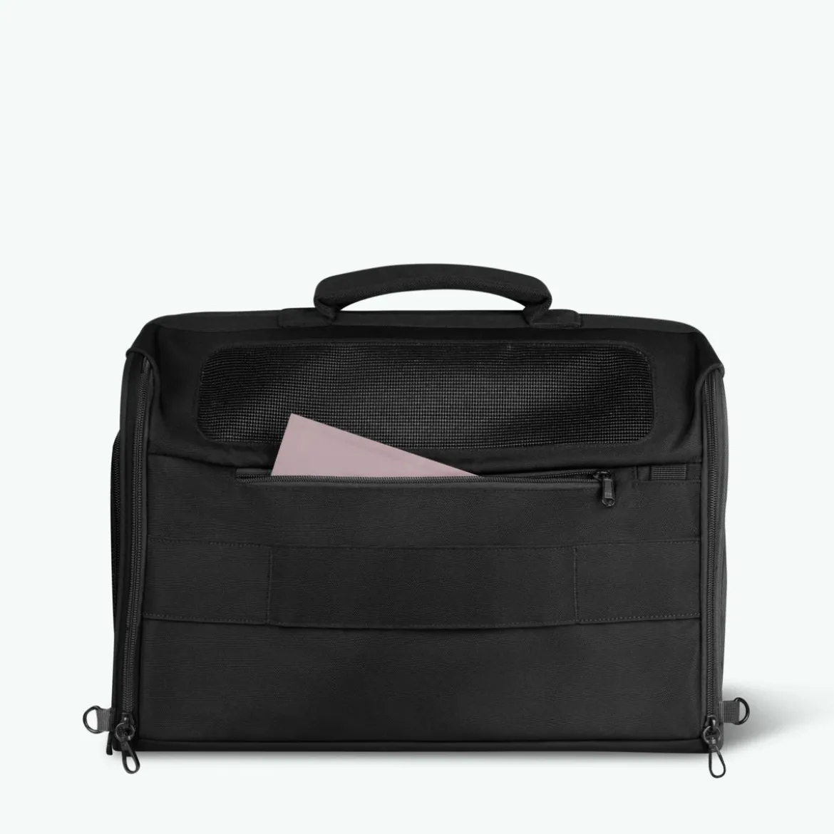 Sac de transport Adventurer pour Animaux Berlin