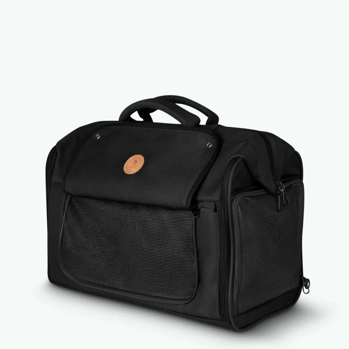 Sac de transport Adventurer pour Animaux Berlin