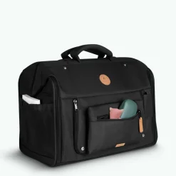 Sac de transport Adventurer pour Animaux Berlin