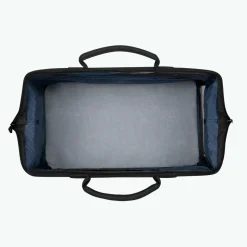 Sac de transport Adventurer pour Animaux Berlin