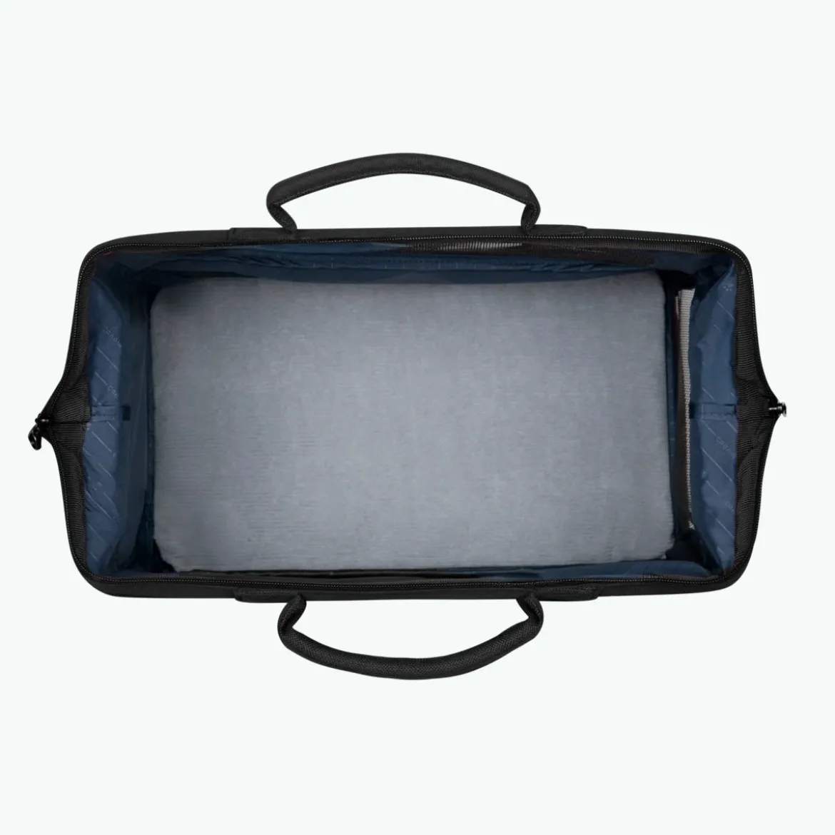 Sac de transport Adventurer pour Animaux Berlin
