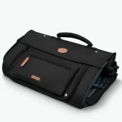 Sac de transport Adventurer pour Animaux Berlin