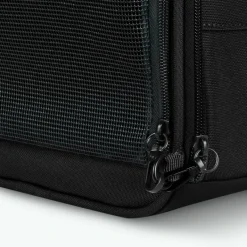 Sac de transport Adventurer pour Animaux Berlin