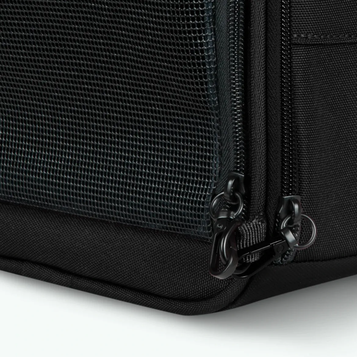 Sac de transport Adventurer pour Animaux Berlin
