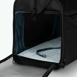 Sac de transport Adventurer pour Animaux Berlin