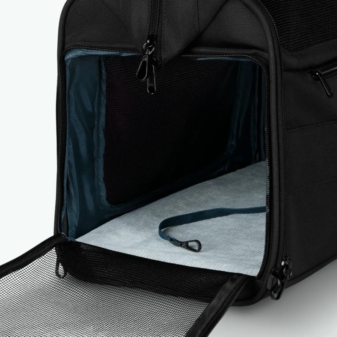 Sac de transport Adventurer pour Animaux Berlin