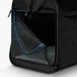 Sac de transport Adventurer pour Animaux Berlin