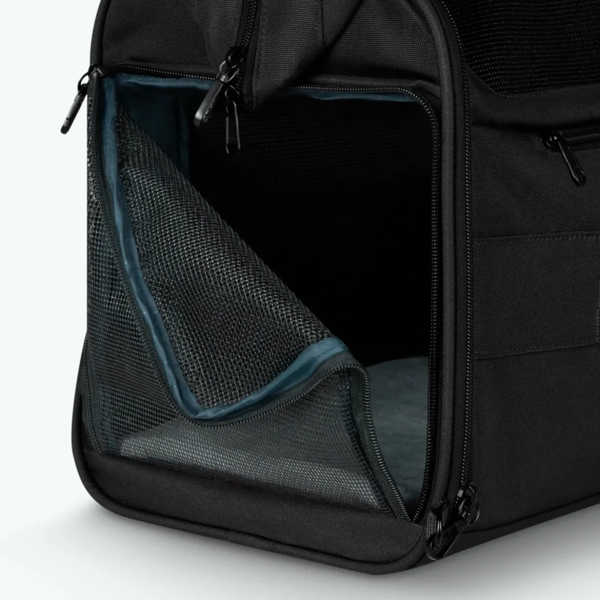 Sac de transport Adventurer pour Animaux Berlin