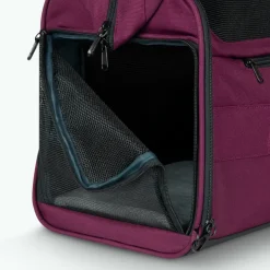 Sac de transport Adventurer pour Animaux Nice
