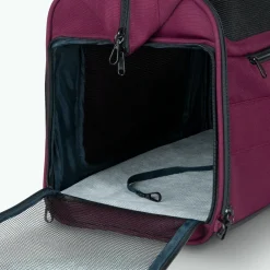 Sac de transport Adventurer pour Animaux Nice