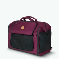 Sac de transport Adventurer pour Animaux Nice