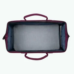 Sac de transport Adventurer pour Animaux Nice