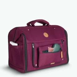 Sac de transport Adventurer pour Animaux Nice