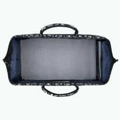 Sac de transport Adventurer pour Animaux Royan