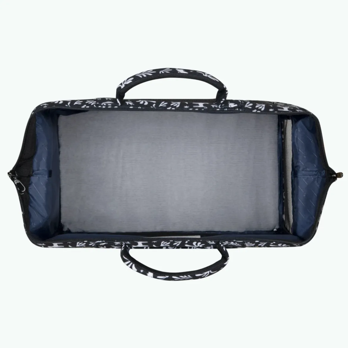Sac de transport Adventurer pour Animaux Royan