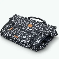 Sac de transport Adventurer pour Animaux Royan