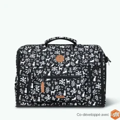Sac de transport Adventurer pour Animaux Royan