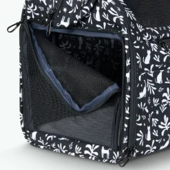 Sac de transport Adventurer pour Animaux Royan