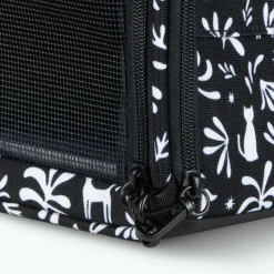 Sac de transport Adventurer pour Animaux Royan