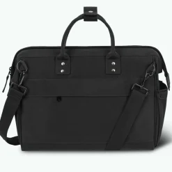 Sac ordinateur Berlin