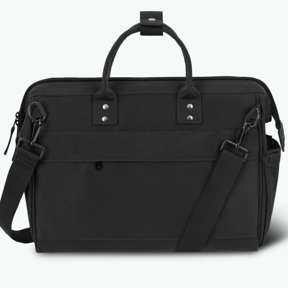 Sac ordinateur Berlin