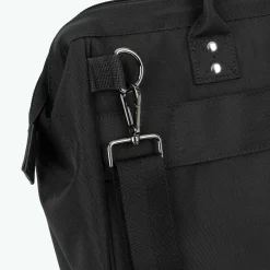 Sac ordinateur Berlin