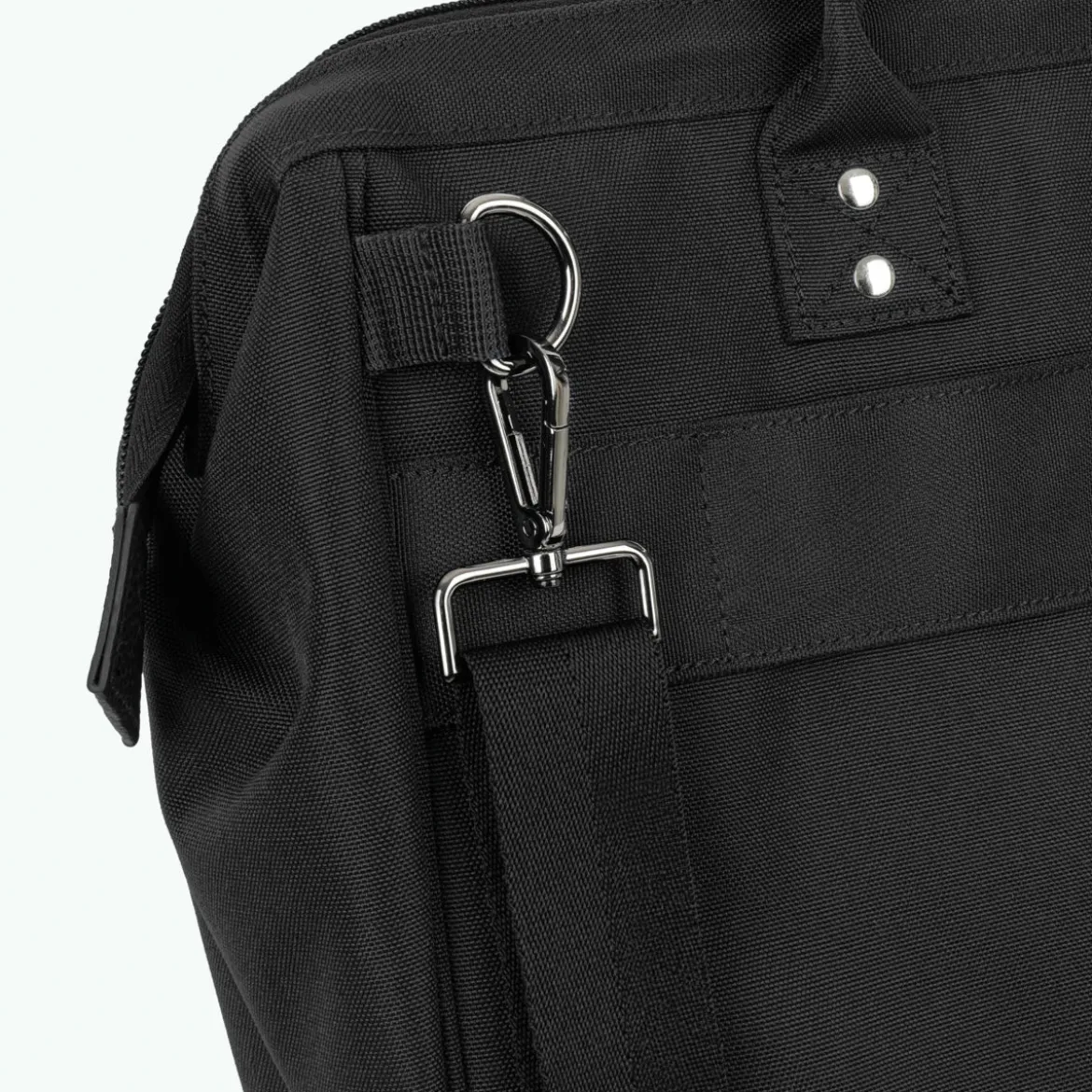 Sac ordinateur Berlin