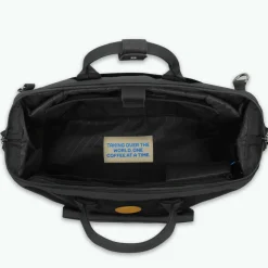 Sac ordinateur Berlin