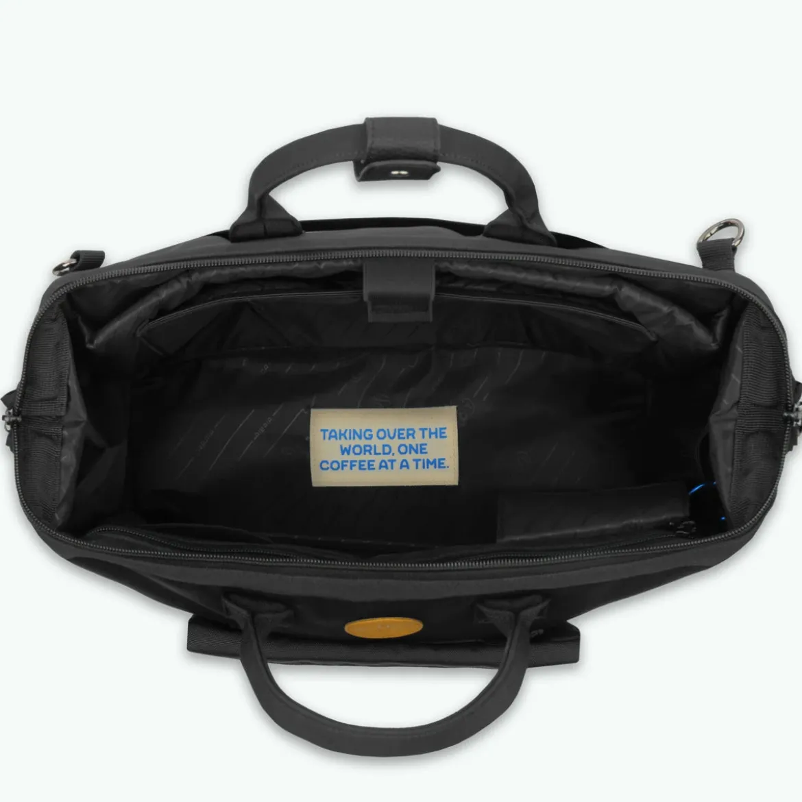 Sac ordinateur Berlin