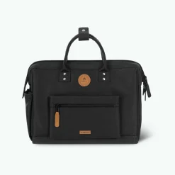 Sac ordinateur Berlin
