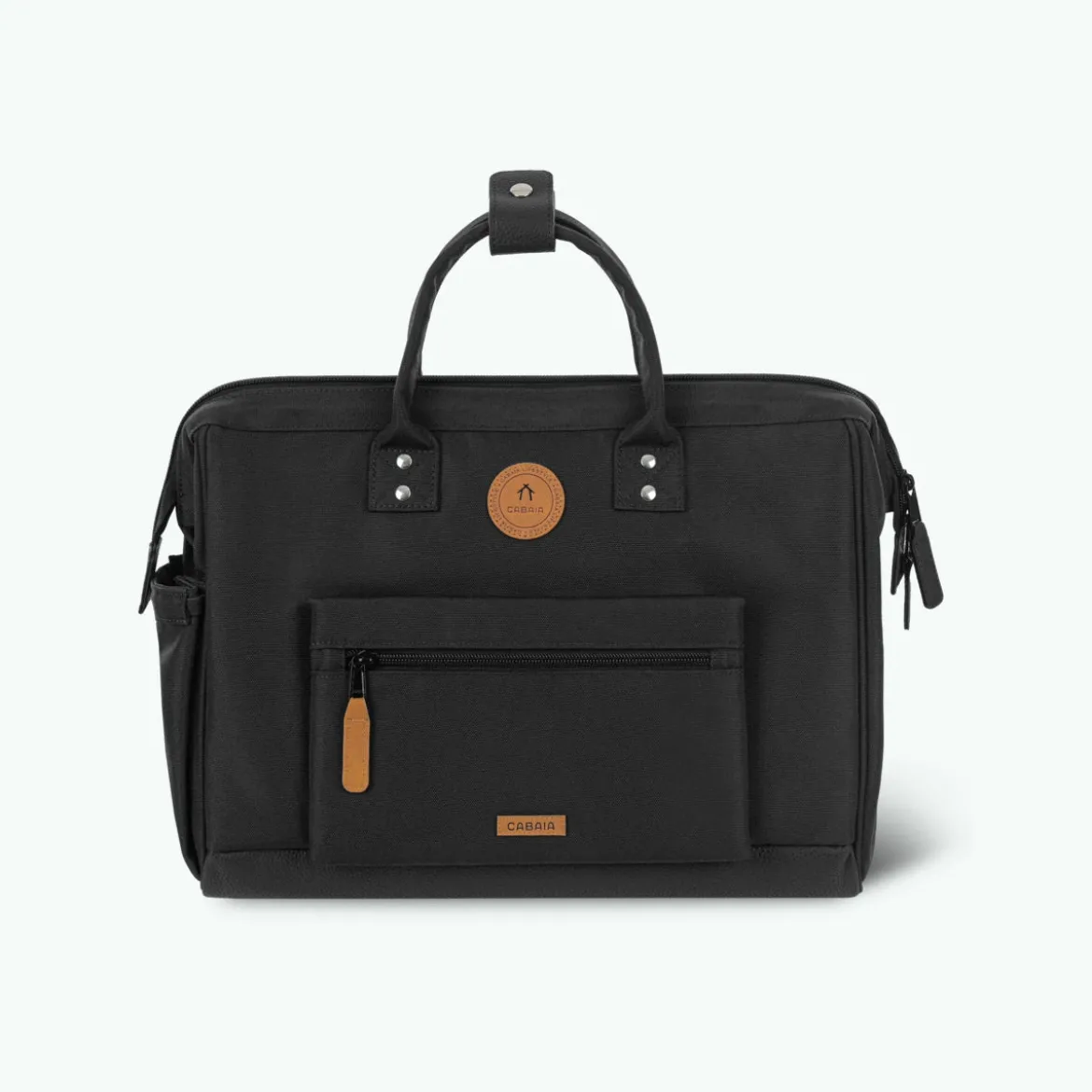 Sac ordinateur Berlin