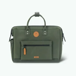 Sac ordinateur Coromandel
