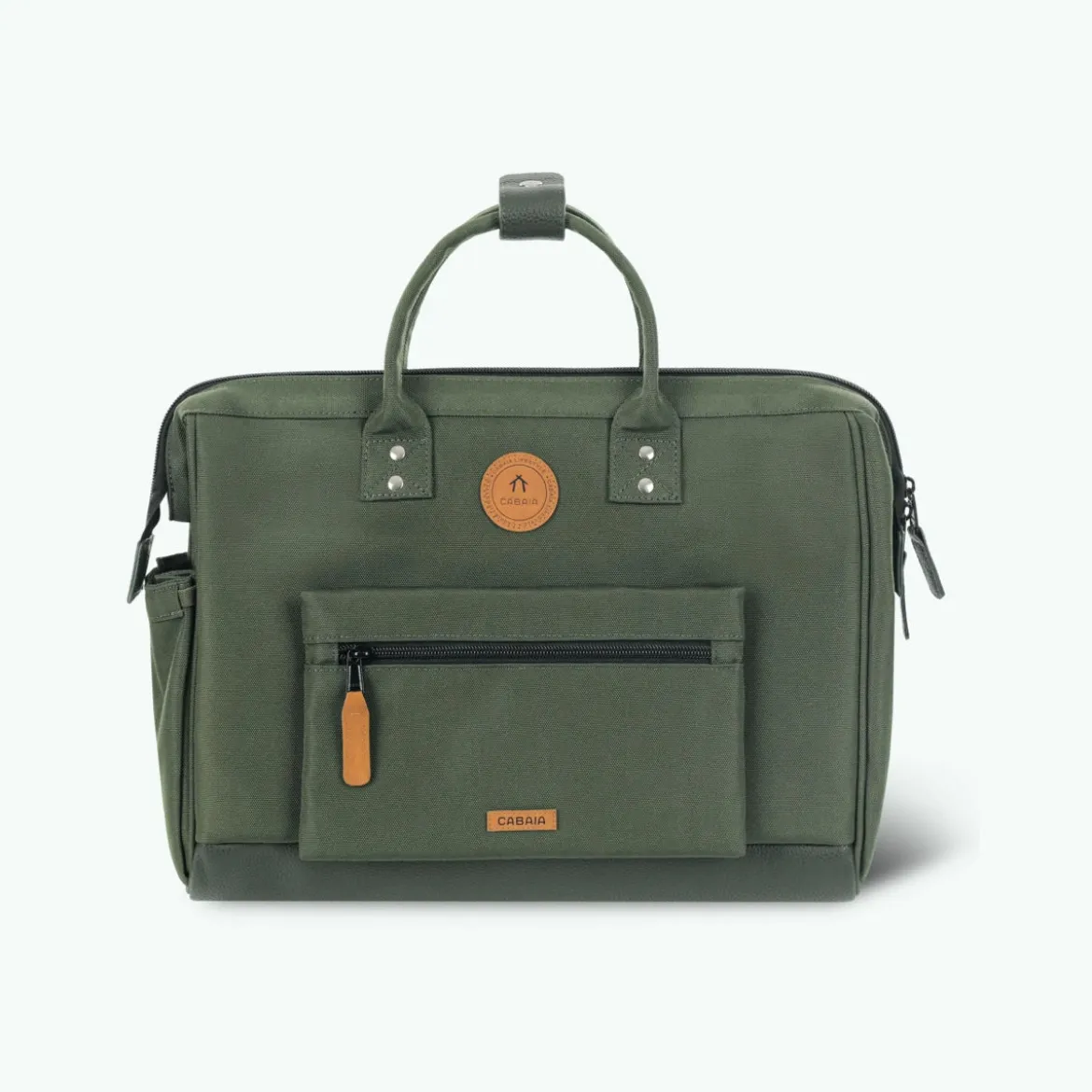 Sac ordinateur Coromandel