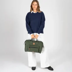 Sac ordinateur Coromandel